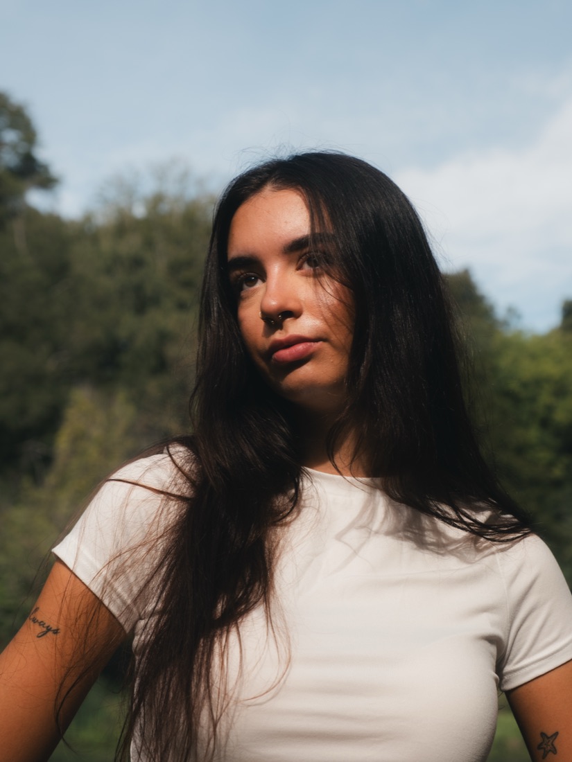 Keila