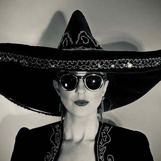 Tara Bandito