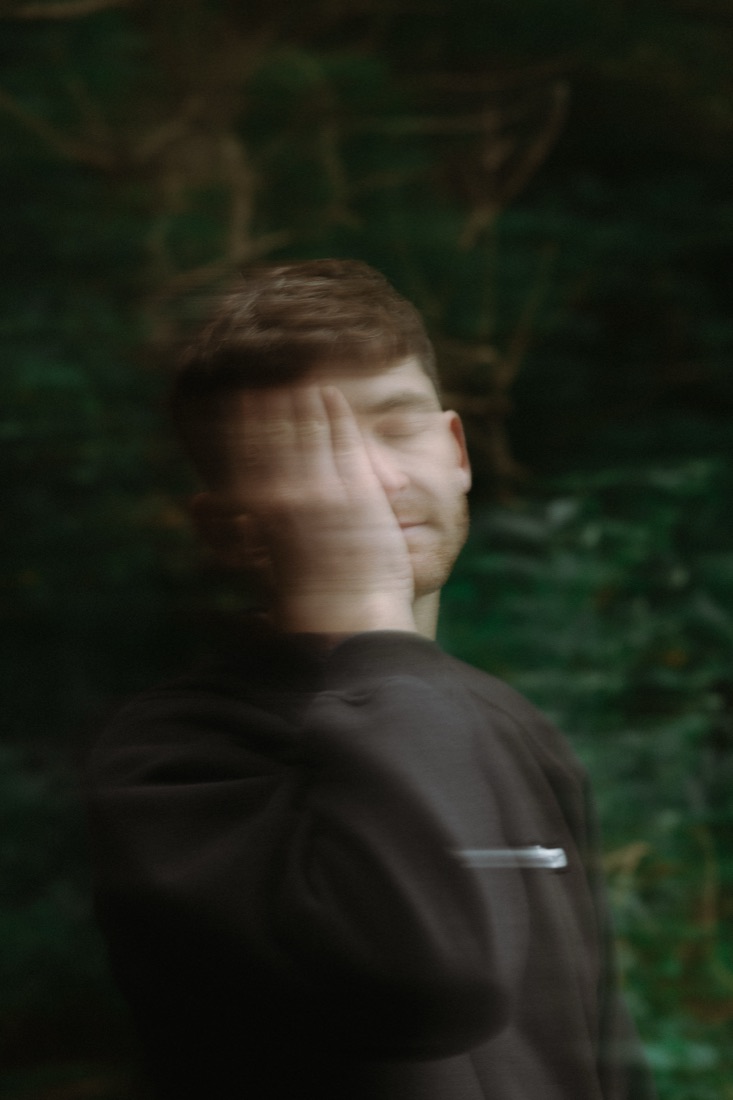 Tokomololo