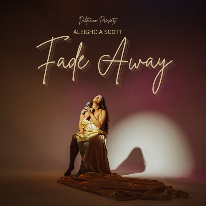 Fade Away