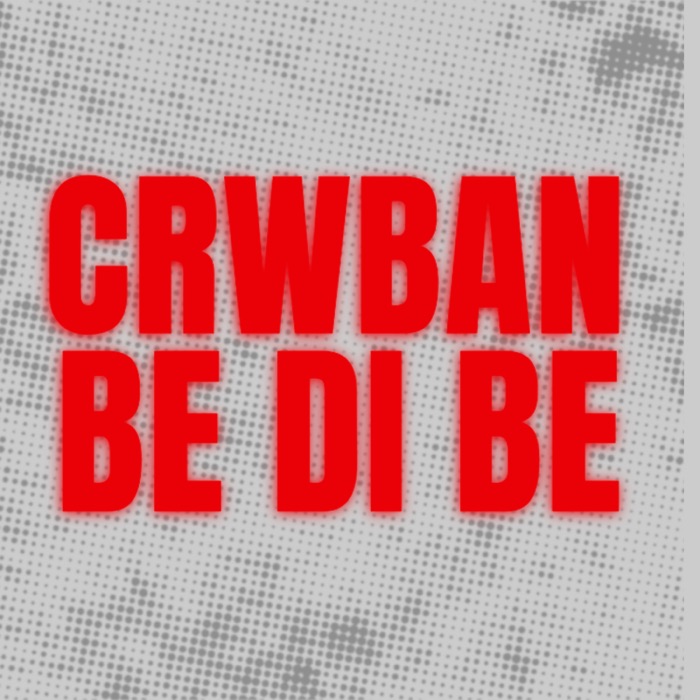 Be Di Be