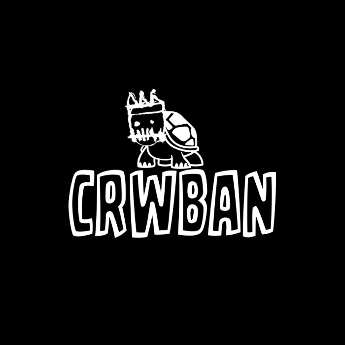 Mhen i'n Troi Remix