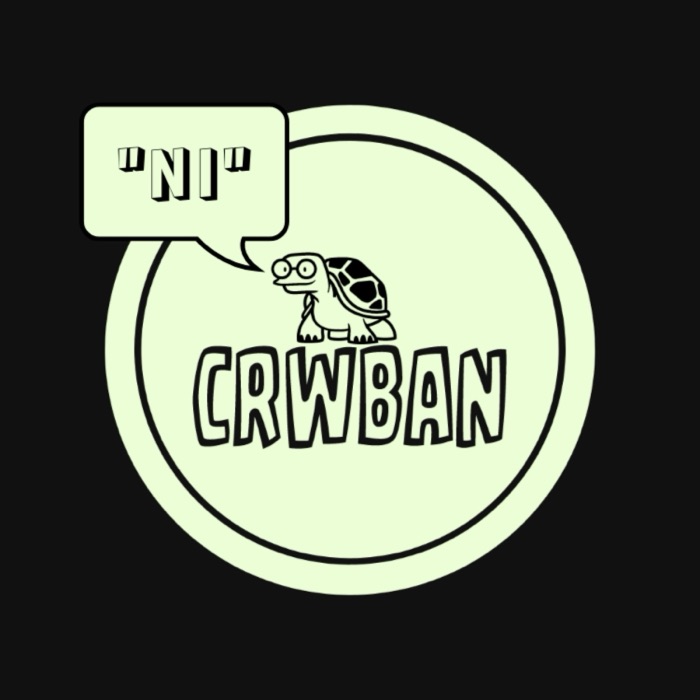 Ni