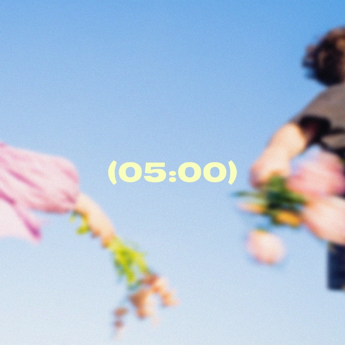 0500
