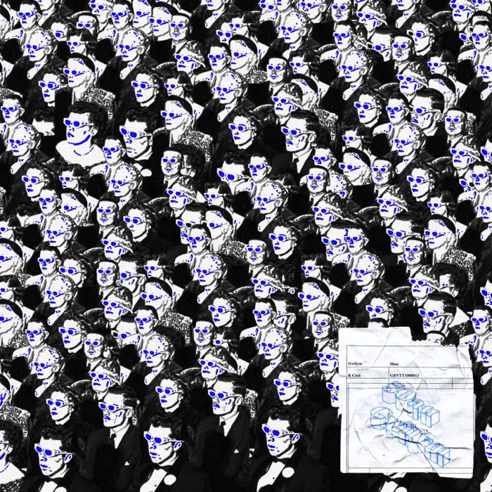 50au