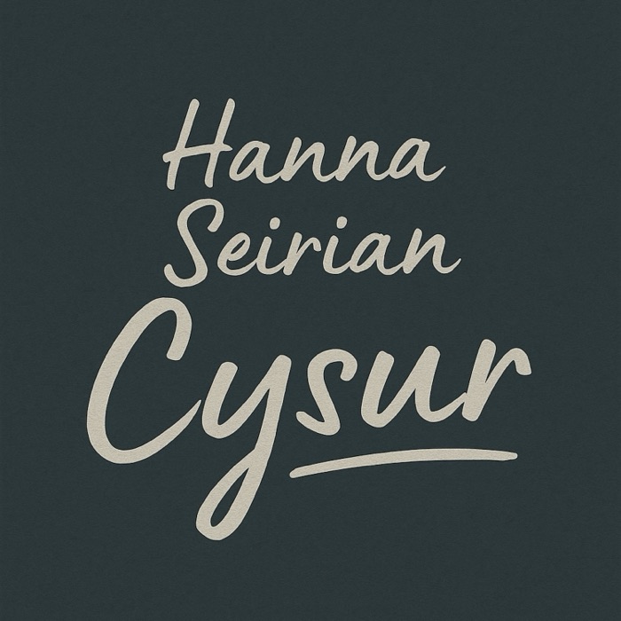 Cysur