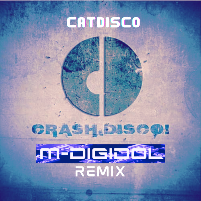 Catdisco