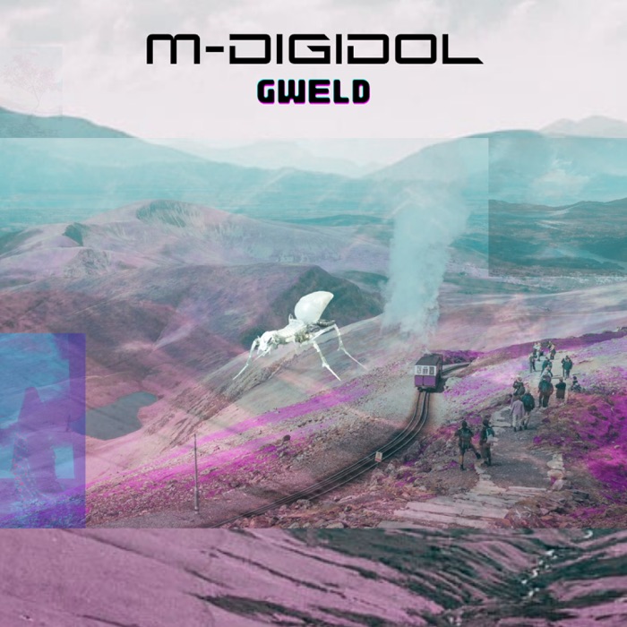 Gweld