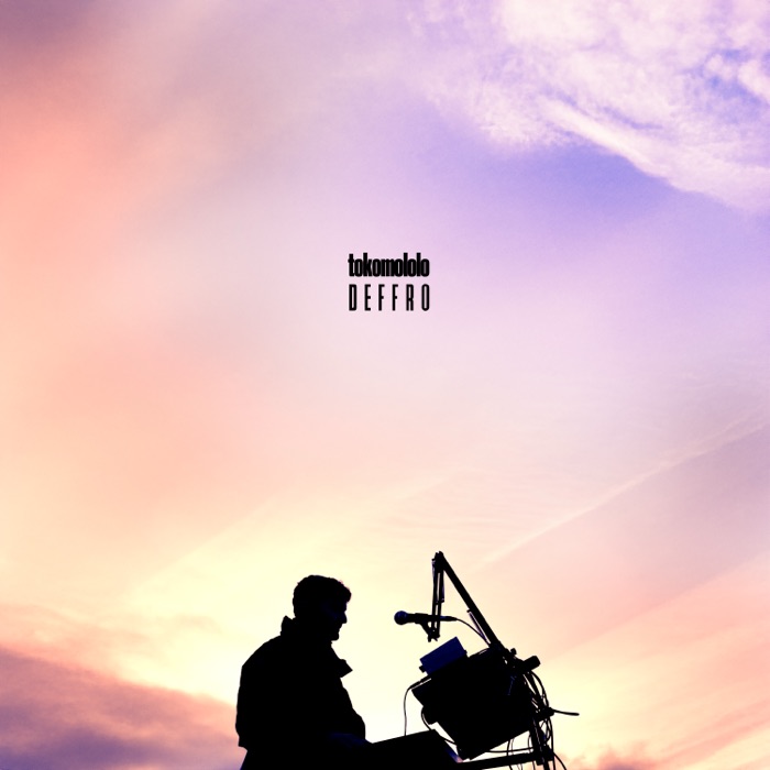 Deffro
